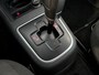SEAT Mii 1.0 Style Automaat Airco, Cruise Control, Stuurbekrachtiging