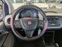SEAT Mii 1.0 Style Automaat Airco, Cruise Control, Stuurbekrachtiging