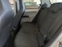 SEAT Mii 1.0 Style Automaat Airco, Cruise Control, Stuurbekrachtiging