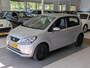 SEAT Mii 1.0 Style Automaat Airco, Cruise Control, Stuurbekrachtiging
