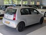 SEAT Mii 1.0 Style Automaat Airco, Cruise Control, Stuurbekrachtiging