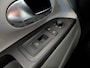 SEAT Mii 1.0 Style Automaat Airco, Cruise Control, Stuurbekrachtiging