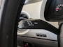 SEAT Mii 1.0 Style Automaat Airco, Cruise Control, Stuurbekrachtiging