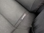 SEAT Mii 1.0 Style Automaat Airco, Cruise Control, Stuurbekrachtiging
