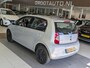 SEAT Mii 1.0 Style Automaat Airco, Cruise Control, Stuurbekrachtiging