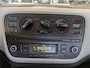 SEAT Mii 1.0 Style Automaat Airco, Cruise Control, Stuurbekrachtiging