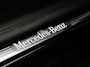 Mercedes-Benz CLA Shooting Brake 200 Business Solution | Automaat | Panoramadak | Apple Carplay / Android Auto | Stoelverwarming | Sfeerverlichting | Leder | Camera | Parkeer sensoren | Navigatie | Virtual cockpit | Lichtmetalen Velgen |