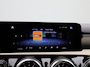 Mercedes-Benz CLA Shooting Brake 200 Business Solution | Automaat | Panoramadak | Apple Carplay / Android Auto | Stoelverwarming | Sfeerverlichting | Leder | Camera | Parkeer sensoren | Navigatie | Virtual cockpit | Lichtmetalen Velgen |