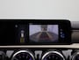 Mercedes-Benz CLA Shooting Brake 200 Business Solution | Automaat | Stoel verwarming | Sfeer verlichting | Panorama dak | Leder | LMV | Camera | Parkeer sensoren | Navigatie | Sfeer verlichting | Virtual cockpit
