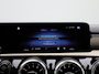 Mercedes-Benz CLA Shooting Brake 200 Business Solution | Automaat | Panoramadak | Apple Carplay / Android Auto | Stoelverwarming | Sfeerverlichting | Leder | Camera | Parkeer sensoren | Navigatie | Virtual cockpit | Lichtmetalen Velgen |