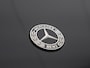 Mercedes-Benz CLA Shooting Brake 200 Business Solution | Automaat | Stoel verwarming | Sfeer verlichting | Panorama dak | Leder | LMV | Camera | Parkeer sensoren | Navigatie | Sfeer verlichting | Virtual cockpit
