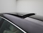 Mercedes-Benz CLA Shooting Brake 200 Business Solution | Automaat | Stoel verwarming | Sfeer verlichting | Panorama dak | Leder | LMV | Camera | Parkeer sensoren | Navigatie | Sfeer verlichting | Virtual cockpit