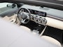 Mercedes-Benz CLA Shooting Brake 200 Business Solution | Automaat | Stoel verwarming | Sfeer verlichting | Panorama dak | Leder | LMV | Camera | Parkeer sensoren | Navigatie | Sfeer verlichting | Virtual cockpit