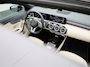 Mercedes-Benz CLA Shooting Brake 200 Business Solution | Automaat | Panoramadak | Apple Carplay / Android Auto | Stoelverwarming | Sfeerverlichting | Leder | Camera | Parkeer sensoren | Navigatie | Virtual cockpit | Lichtmetalen Velgen |