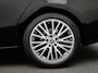Mercedes-Benz CLA Shooting Brake 200 Business Solution | Automaat | Panoramadak | Apple Carplay / Android Auto | Stoelverwarming | Sfeerverlichting | Leder | Camera | Parkeer sensoren | Navigatie | Virtual cockpit | Lichtmetalen Velgen |
