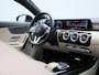 Mercedes-Benz CLA Shooting Brake 200 Business Solution | Automaat | Stoel verwarming | Sfeer verlichting | Panorama dak | Leder | LMV | Camera | Parkeer sensoren | Navigatie | Sfeer verlichting | Virtual cockpit