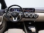 Mercedes-Benz CLA Shooting Brake 200 Business Solution | Automaat | Stoel verwarming | Sfeer verlichting | Panorama dak | Leder | LMV | Camera | Parkeer sensoren | Navigatie | Sfeer verlichting | Virtual cockpit