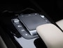 Mercedes-Benz CLA Shooting Brake 200 Business Solution | Automaat | Stoel verwarming | Sfeer verlichting | Panorama dak | Leder | LMV | Camera | Parkeer sensoren | Navigatie | Sfeer verlichting | Virtual cockpit