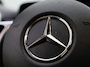 Mercedes-Benz CLA Shooting Brake 200 Business Solution | Automaat | Panoramadak | Apple Carplay / Android Auto | Stoelverwarming | Sfeerverlichting | Leder | Camera | Parkeer sensoren | Navigatie | Virtual cockpit | Lichtmetalen Velgen |