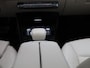 Mercedes-Benz CLA Shooting Brake 200 Business Solution | Automaat | Stoel verwarming | Sfeer verlichting | Panorama dak | Leder | LMV | Camera | Parkeer sensoren | Navigatie | Sfeer verlichting | Virtual cockpit