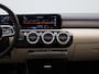 Mercedes-Benz CLA Shooting Brake 200 Business Solution | Automaat | Stoel verwarming | Sfeer verlichting | Panorama dak | Leder | LMV | Camera | Parkeer sensoren | Navigatie | Sfeer verlichting | Virtual cockpit