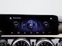 Mercedes-Benz CLA Shooting Brake 200 Business Solution | Automaat | Panoramadak | Apple Carplay / Android Auto | Stoelverwarming | Sfeerverlichting | Leder | Camera | Parkeer sensoren | Navigatie | Virtual cockpit | Lichtmetalen Velgen |