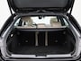 Mercedes-Benz CLA Shooting Brake 200 Business Solution | Automaat | Stoel verwarming | Sfeer verlichting | Panorama dak | Leder | LMV | Camera | Parkeer sensoren | Navigatie | Sfeer verlichting | Virtual cockpit