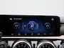 Mercedes-Benz CLA Shooting Brake 200 Business Solution | Automaat | Stoel verwarming | Sfeer verlichting | Panorama dak | Leder | LMV | Camera | Parkeer sensoren | Navigatie | Sfeer verlichting | Virtual cockpit