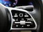 Mercedes-Benz CLA Shooting Brake 200 Business Solution | Automaat | Panoramadak | Apple Carplay / Android Auto | Stoelverwarming | Sfeerverlichting | Leder | Camera | Parkeer sensoren | Navigatie | Virtual cockpit | Lichtmetalen Velgen |