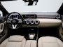Mercedes-Benz CLA Shooting Brake 200 Business Solution | Automaat | Panoramadak | Apple Carplay / Android Auto | Stoelverwarming | Sfeerverlichting | Leder | Camera | Parkeer sensoren | Navigatie | Virtual cockpit | Lichtmetalen Velgen |