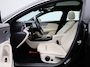 Mercedes-Benz CLA Shooting Brake 200 Business Solution | Automaat | Panoramadak | Apple Carplay / Android Auto | Stoelverwarming | Sfeerverlichting | Leder | Camera | Parkeer sensoren | Navigatie | Virtual cockpit | Lichtmetalen Velgen |