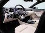 Mercedes-Benz CLA Shooting Brake 200 Business Solution | Automaat | Panoramadak | Apple Carplay / Android Auto | Stoelverwarming | Sfeerverlichting | Leder | Camera | Parkeer sensoren | Navigatie | Virtual cockpit | Lichtmetalen Velgen |