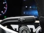 Mercedes-Benz CLA Shooting Brake 200 Business Solution | Automaat | Stoel verwarming | Sfeer verlichting | Panorama dak | Leder | LMV | Camera | Parkeer sensoren | Navigatie | Sfeer verlichting | Virtual cockpit