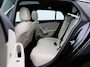 Mercedes-Benz CLA Shooting Brake 200 Business Solution | Automaat | Panoramadak | Apple Carplay / Android Auto | Stoelverwarming | Sfeerverlichting | Leder | Camera | Parkeer sensoren | Navigatie | Virtual cockpit | Lichtmetalen Velgen |