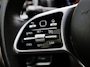 Mercedes-Benz CLA Shooting Brake 200 Business Solution | Automaat | Panoramadak | Apple Carplay / Android Auto | Stoelverwarming | Sfeerverlichting | Leder | Camera | Parkeer sensoren | Navigatie | Virtual cockpit | Lichtmetalen Velgen |