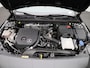 Mercedes-Benz CLA Shooting Brake 200 Business Solution | Automaat | Stoel verwarming | Sfeer verlichting | Panorama dak | Leder | LMV | Camera | Parkeer sensoren | Navigatie | Sfeer verlichting | Virtual cockpit
