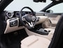 Mercedes-Benz CLA Shooting Brake 200 Business Solution | Automaat | Stoel verwarming | Sfeer verlichting | Panorama dak | Leder | LMV | Camera | Parkeer sensoren | Navigatie | Sfeer verlichting | Virtual cockpit
