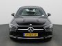 Mercedes-Benz CLA Shooting Brake 200 Business Solution | Automaat | Panoramadak | Apple Carplay / Android Auto | Stoelverwarming | Sfeerverlichting | Leder | Camera | Parkeer sensoren | Navigatie | Virtual cockpit | Lichtmetalen Velgen |