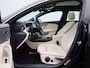 Mercedes-Benz CLA Shooting Brake 200 Business Solution | Automaat | Stoel verwarming | Sfeer verlichting | Panorama dak | Leder | LMV | Camera | Parkeer sensoren | Navigatie | Sfeer verlichting | Virtual cockpit