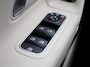 Mercedes-Benz CLA Shooting Brake 200 Business Solution | Automaat | Panoramadak | Apple Carplay / Android Auto | Stoelverwarming | Sfeerverlichting | Leder | Camera | Parkeer sensoren | Navigatie | Virtual cockpit | Lichtmetalen Velgen |