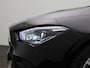 Mercedes-Benz CLA Shooting Brake 200 Business Solution | Automaat | Stoel verwarming | Sfeer verlichting | Panorama dak | Leder | LMV | Camera | Parkeer sensoren | Navigatie | Sfeer verlichting | Virtual cockpit