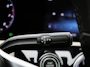 Mercedes-Benz CLA Shooting Brake 200 Business Solution | Automaat | Panoramadak | Apple Carplay / Android Auto | Stoelverwarming | Sfeerverlichting | Leder | Camera | Parkeer sensoren | Navigatie | Virtual cockpit | Lichtmetalen Velgen |
