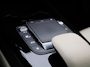 Mercedes-Benz CLA Shooting Brake 200 Business Solution | Automaat | Panoramadak | Apple Carplay / Android Auto | Stoelverwarming | Sfeerverlichting | Leder | Camera | Parkeer sensoren | Navigatie | Virtual cockpit | Lichtmetalen Velgen |