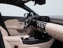 Mercedes-Benz CLA Shooting Brake 200 Business Solution | Automaat | Stoel verwarming | Sfeer verlichting | Panorama dak | Leder | LMV | Camera | Parkeer sensoren | Navigatie | Sfeer verlichting | Virtual cockpit