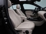 Mercedes-Benz CLA Shooting Brake 200 Business Solution | Automaat | Stoel verwarming | Sfeer verlichting | Panorama dak | Leder | LMV | Camera | Parkeer sensoren | Navigatie | Sfeer verlichting | Virtual cockpit