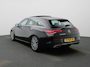 Mercedes-Benz CLA Shooting Brake 200 Business Solution | Automaat | Panoramadak | Apple Carplay / Android Auto | Stoelverwarming | Sfeerverlichting | Leder | Camera | Parkeer sensoren | Navigatie | Virtual cockpit | Lichtmetalen Velgen |
