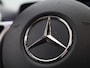 Mercedes-Benz CLA Shooting Brake 200 Business Solution | Automaat | Stoel verwarming | Sfeer verlichting | Panorama dak | Leder | LMV | Camera | Parkeer sensoren | Navigatie | Sfeer verlichting | Virtual cockpit