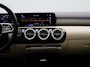 Mercedes-Benz CLA Shooting Brake 200 Business Solution | Automaat | Panoramadak | Apple Carplay / Android Auto | Stoelverwarming | Sfeerverlichting | Leder | Camera | Parkeer sensoren | Navigatie | Virtual cockpit | Lichtmetalen Velgen |