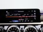 Mercedes-Benz CLA Shooting Brake 200 Business Solution | Automaat | Panoramadak | Apple Carplay / Android Auto | Stoelverwarming | Sfeerverlichting | Leder | Camera | Parkeer sensoren | Navigatie | Virtual cockpit | Lichtmetalen Velgen |