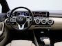 Mercedes-Benz CLA Shooting Brake 200 Business Solution | Automaat | Panoramadak | Apple Carplay / Android Auto | Stoelverwarming | Sfeerverlichting | Leder | Camera | Parkeer sensoren | Navigatie | Virtual cockpit | Lichtmetalen Velgen |
